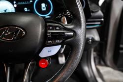 2023 Hyundai i30 N Premium