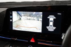 2023 Hyundai i30 N Premium