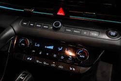 2023 Hyundai i30 N Premium