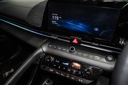 2023 Hyundai i30 N Premium