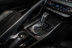 2023 Hyundai i30 N Premium