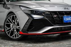 2023 Hyundai i30 N Premium