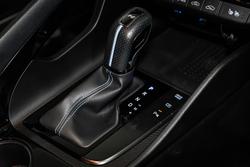 2023 Hyundai i30 N Premium