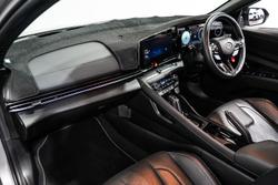 2023 Hyundai i30 N Premium