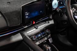 2023 Hyundai i30 N Premium