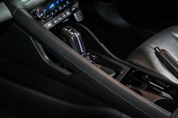 2023 Hyundai i30 N Premium