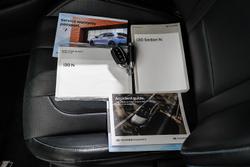 2023 Hyundai i30 N Premium