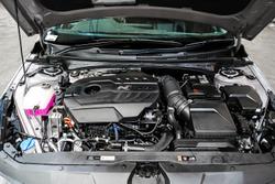 2023 Hyundai i30 N Premium