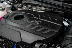 2023 Hyundai i30 N Premium