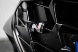 2023 Hyundai i30 N Premium