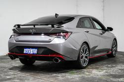 2023 Hyundai i30 N Premium