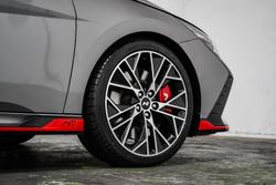 2023 Hyundai i30 N Premium