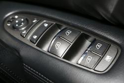 2022 Nissan Patrol Ti