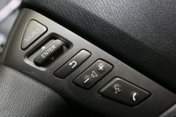 2022 Nissan Patrol Ti