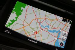 2022 Nissan Patrol Ti