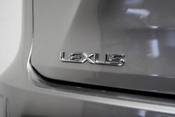 2021 Lexus RX RX300 Crafted Edition