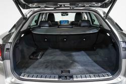 2021 Lexus RX RX300 Crafted Edition