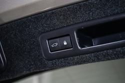 2021 Lexus RX RX300 Crafted Edition