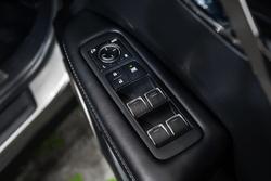 2021 Lexus RX RX300 Crafted Edition