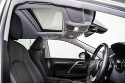 2021 Lexus RX RX300 Crafted Edition