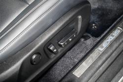 2021 Lexus RX RX300 Crafted Edition