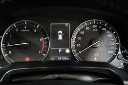 2021 Lexus RX RX300 Crafted Edition