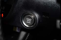 2021 Lexus RX RX300 Crafted Edition