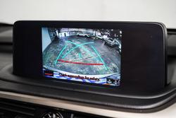 2021 Lexus RX RX300 Crafted Edition