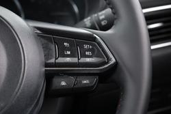 2023 Mazda CX-5 G25 GT SP