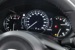 2023 Mazda CX-5 G25 GT SP