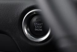 2023 Mazda CX-5 G25 GT SP