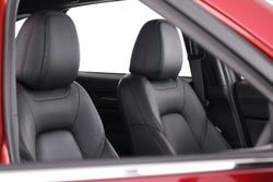 2023 Mazda CX-5 G25 GT SP