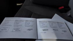 2020 Hyundai iLoad TQ4 MY21 Creamy White