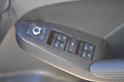 2025 GWM Haval Jolion Lux
