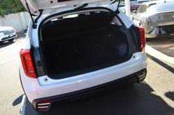2025 GWM Haval Jolion Lux