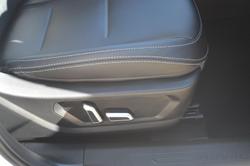 2025 GWM Haval Jolion Lux