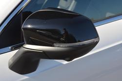 2025 GWM Haval Jolion Lux