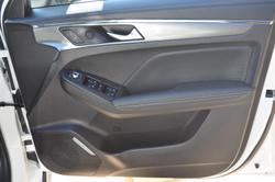 2025 GWM Haval Jolion Lux