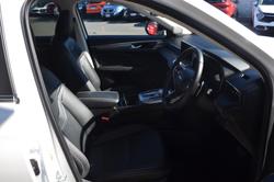2025 GWM Haval Jolion Lux