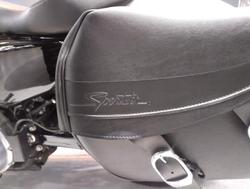 2017 Harley-Davidson SuperLow 883 (XL883L) Sportster Blue