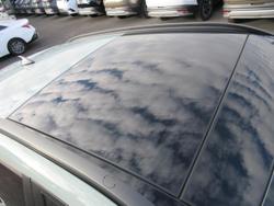 2026 Hyundai Kona Hybrid Premium