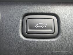 2026 Hyundai Kona Hybrid Premium