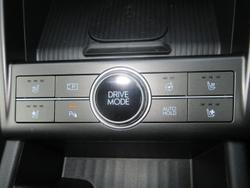 2026 Hyundai Kona Hybrid Premium