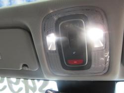 2026 Hyundai Kona Hybrid Premium