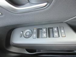 2026 Hyundai Kona Hybrid Premium