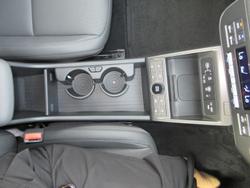 2026 Hyundai Kona Hybrid Premium
