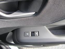 2026 Hyundai Kona Hybrid Premium
