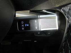 2026 Hyundai Kona Hybrid Premium