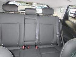 2026 Hyundai Kona Hybrid Premium