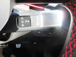 2026 Hyundai Kona Hybrid Premium N Line